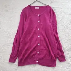 Item thumbnail for item 60cf613c-40df-4cec-8217-95e7d36889b8