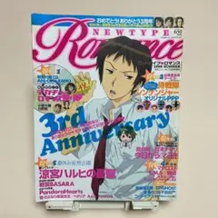 Item thumbnail for item 1235ea70-3cbd-4347-bda2-1dc9e75a1656