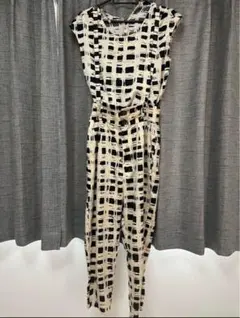 オズモーシス セットアップ