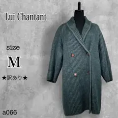 Item thumbnail for item d4bb2711-9017-4722-8c2e-5d8c9a85ec19