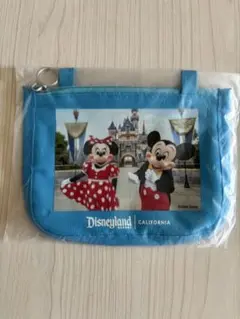 アメリカ ディズニーパーク 非売品グッズ