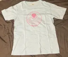 RADWIMPS ライブTシャツ