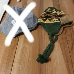 Item thumbnail for item b1a56c23-a487-4905-a715-6a540c35e6ab