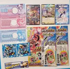 コロツアー　2023 グッズ②