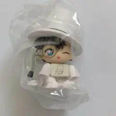 名探偵コナン 怪盗キッド ちぢませ隊9