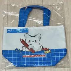 サンリオ はなまるおばけ くじ トートバッグ ②
