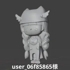 user_06f85865様の専用ページです