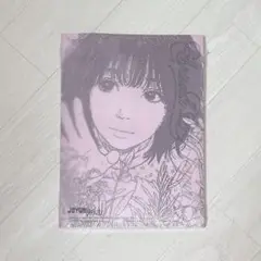 チョユリ Episode 25 アルバム Time ver. 新品未開封