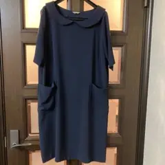 ワンピース monable