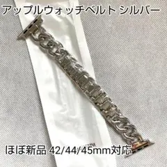 Item thumbnail for item d2facb5c-0f51-48d7-ac44-80813d60ebba