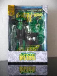 Item thumbnail for item b7e9d64a-91e9-40d3-980c-d383bfee8bb9