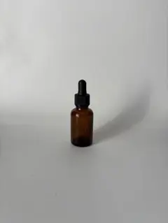 Item thumbnail for item de786587-8624-4be4-a457-adf96bcd3168