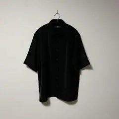 トロミシャツSS(HARE)