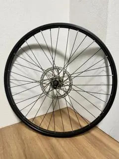 spank hope 手組み 26インチ ダートジャンプ MTB 用 spank hope 手組み 26インチ ダートジャンプ MTB 用 - メルカリ
