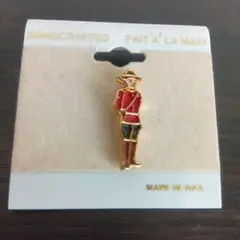 Item thumbnail for item 601e8317-8c26-4249-851f-b01c8965c10b