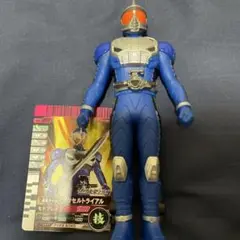 Item thumbnail for item 3ed43c0f-7047-4452-9fc6-9fad7f82dea3