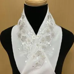 Item thumbnail for item 234e35bb-382b-4709-8d98-d94cbdad7d43