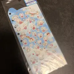 Item thumbnail for item 541c0274-98f2-4c97-b74b-67f9b1a0e5f5