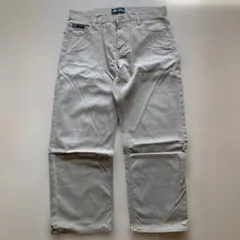 NIKE SB スケートパンツ　中古