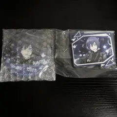 プロセカ￤あんスタ￤KAITO￤セガラッキーくじ