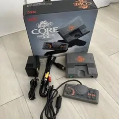 Item thumbnail for item d123bdc9-5069-4748-ad5a-acf1f5dc955e