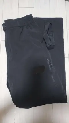 Item thumbnail for item 5409d622-e74c-468a-a038-6c873673ce4d