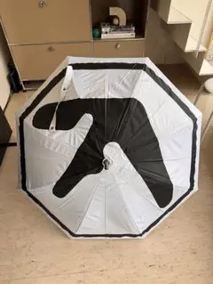 Aphex Twin 傘 aphex twin 傘 Umbrella - メルカリ