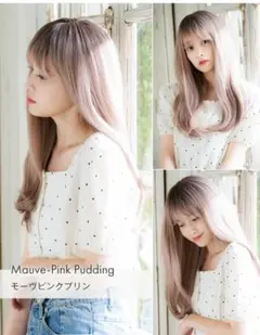 Item thumbnail for item e4f1ff67-0000-44ee-ac0b-3c6f152f10f8