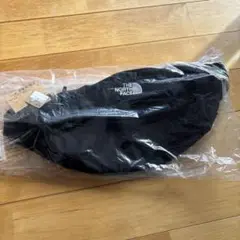 Item thumbnail for item 0a994848-0a1a-4bae-96c6-3f9876fc56b5