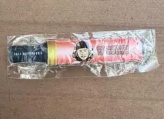 オリックスバファローズ　バファローズガチャ　クリアチャーム　曽谷龍平