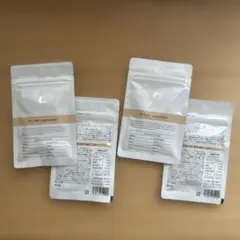 Item thumbnail for item 8e454399-f509-45d3-ae3b-4d2fab077327