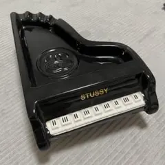 2025年最新】stussy 灰皿の人気アイテム - メルカリ