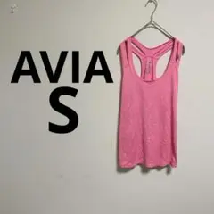 Item thumbnail for item 25b4aec6-9c7f-4296-8704-b14332a91386