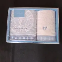 Item thumbnail for item 870a885b-e3f1-472b-8d6c-93f342ca384b