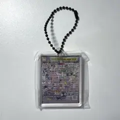 xgカプセルトイ