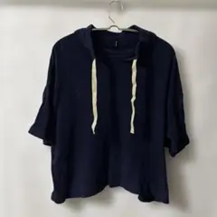 Item thumbnail for item 13615595-e0e2-4188-bfca-dd8b54304170