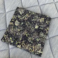 新品未使用品　ラージクロス