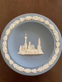 Item thumbnail for item ed46ec4c-8141-475f-aee3-826cc00d80ba