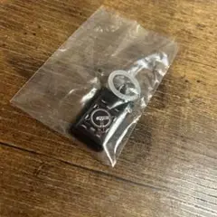 仮面ライダー めじるしアクセサリー ライダーパス