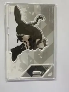 ナンジャタウン 9s