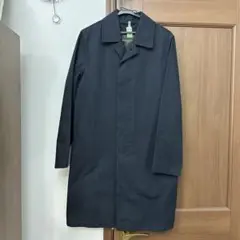 Item thumbnail for item a37955b4-6190-4c4e-aae2-e2d9d2f49faf