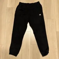 Champion スウェットパンツ