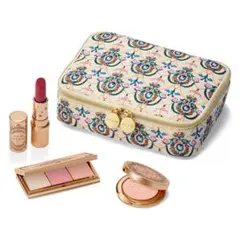 Item thumbnail for item 6563ebd5-1f21-4093-a54f-354e2a357552