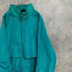 Item thumbnail for item 0daaa85b-0209-43ee-bf65-2d8c8bfb8483