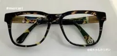 ABATHINGAPE BA13022