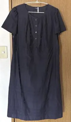 Item thumbnail for item 4cb63ffe-4869-4859-95fb-46bb5dae0db2