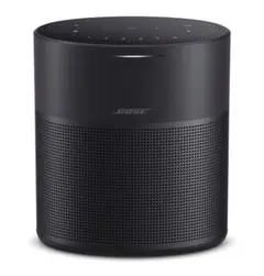 BOSE HOME SPEAKER 300 トリプルブラック