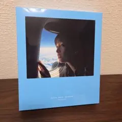 【特装版】清野菜名 1st Photo BOOK セイノート:seinote