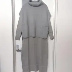 Item thumbnail for item fdaa10f9-dc1f-45b0-a4dd-90b998e88966