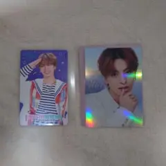 Item thumbnail for item 7f906c88-7c70-4cf5-b251-a515502482a3